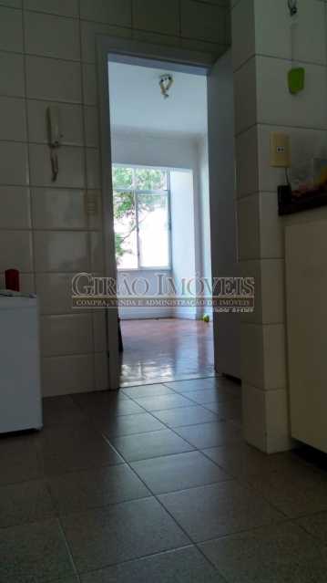 Conheça aa69bed1-d091-4b77-b33b-a95fee do imóvel - Oportunidade! - GIAP20881 - 3 aa69bed1-d091-4b77-b33b-a95fee - Oportunidade! - GIAP20881 - 3
