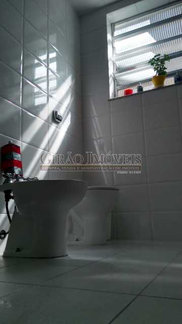 Conheça e30a999d-e422-4e93-b9ef-fc2c1f do imóvel - Oportunidade! - GIAP20881 - 10 e30a999d-e422-4e93-b9ef-fc2c1f - Oportunidade! - GIAP20881 - 10