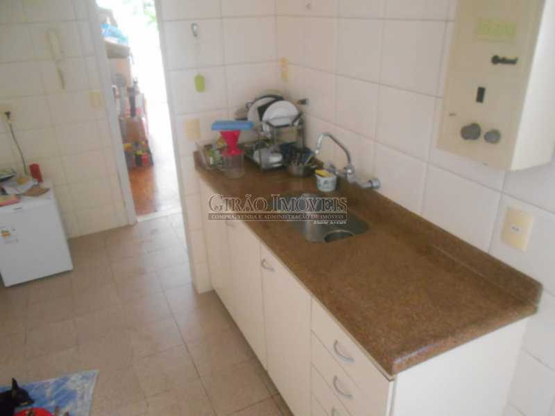 Conheça ee1a2ed6-ee50-4750-b7ee-9dd0d6 do imóvel - Oportunidade! - GIAP20881 - 6 ee1a2ed6-ee50-4750-b7ee-9dd0d6 - Oportunidade! - GIAP20881 - 6