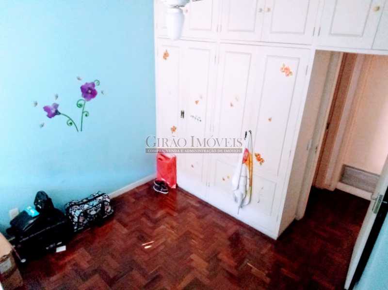 Conheça P_20190725_145430 do imóvel - Apartamento à venda Rua Marquês de Abrantes,Flamengo, Rio de Janeiro - R$ 730.000 - GIAP20882 - 8 P_20190725_145430 - Apartamento à venda Rua Marquês de Abrantes,Flamengo, Rio de Janeiro - R$ 730.000 - GIAP20882 - 8