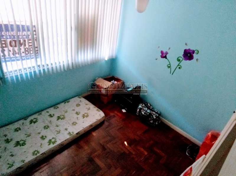 Conheça P_20190725_145215 do imóvel - Apartamento à venda Rua Marquês de Abrantes,Flamengo, Rio de Janeiro - R$ 730.000 - GIAP20882 - 7 P_20190725_145215 - Apartamento à venda Rua Marquês de Abrantes,Flamengo, Rio de Janeiro - R$ 730.000 - GIAP20882 - 7