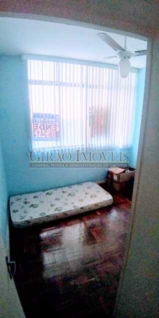 Conheça P_20190725_145156_2 do imóvel - Apartamento à venda Rua Marquês de Abrantes,Flamengo, Rio de Janeiro - R$ 730.000 - GIAP20882 - 9 P_20190725_145156_2 - Apartamento à venda Rua Marquês de Abrantes,Flamengo, Rio de Janeiro - R$ 730.000 - GIAP20882 - 9