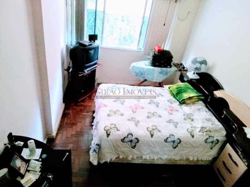 Conheça P_20190725_145450_2 do imóvel - Apartamento à venda Rua Marquês de Abrantes,Flamengo, Rio de Janeiro - R$ 730.000 - GIAP20882 - 10 P_20190725_145450_2 - Apartamento à venda Rua Marquês de Abrantes,Flamengo, Rio de Janeiro - R$ 730.000 - GIAP20882 - 10