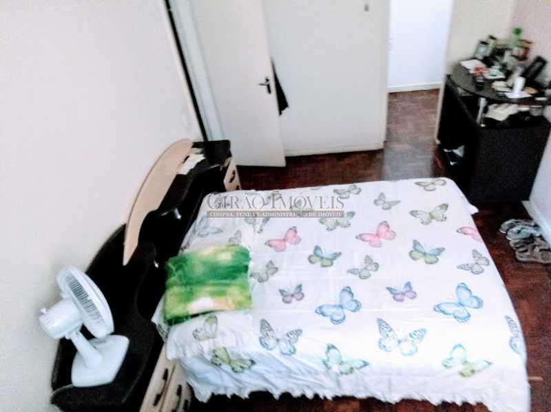 Conheça P_20190725_145617_2 do imóvel - Apartamento à venda Rua Marquês de Abrantes,Flamengo, Rio de Janeiro - R$ 730.000 - GIAP20882 - 11 P_20190725_145617_2 - Apartamento à venda Rua Marquês de Abrantes,Flamengo, Rio de Janeiro - R$ 730.000 - GIAP20882 - 11