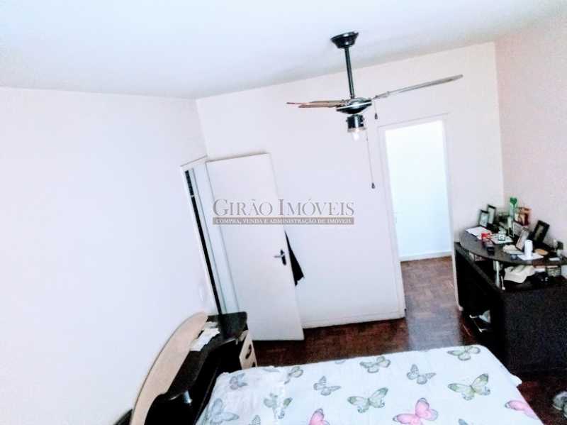Conheça P_20190725_145621_2 do imóvel - Apartamento à venda Rua Marquês de Abrantes,Flamengo, Rio de Janeiro - R$ 730.000 - GIAP20882 - 13 P_20190725_145621_2 - Apartamento à venda Rua Marquês de Abrantes,Flamengo, Rio de Janeiro - R$ 730.000 - GIAP20882 - 13