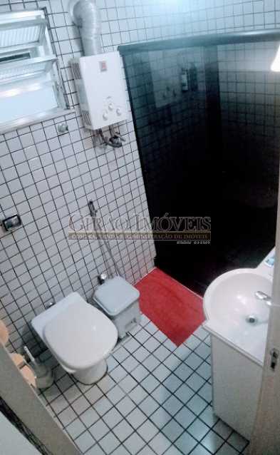 Conheça P_20190725_145752_2 do imóvel - Apartamento à venda Rua Marquês de Abrantes,Flamengo, Rio de Janeiro - R$ 730.000 - GIAP20882 - 16 P_20190725_145752_2 - Apartamento à venda Rua Marquês de Abrantes,Flamengo, Rio de Janeiro - R$ 730.000 - GIAP20882 - 16