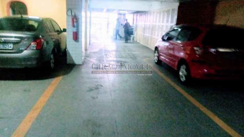 Conheça P_20190725_150530_2 do imóvel - Apartamento à venda Rua Marquês de Abrantes,Flamengo, Rio de Janeiro - R$ 730.000 - GIAP20882 - 19 P_20190725_150530_2 - Apartamento à venda Rua Marquês de Abrantes,Flamengo, Rio de Janeiro - R$ 730.000 - GIAP20882 - 19