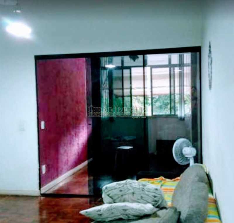 h - Apartamento à venda Rua Marquês de Abrantes,Flamengo, Rio de Janeiro - R$ 730.000 - GIAP20882 - 4