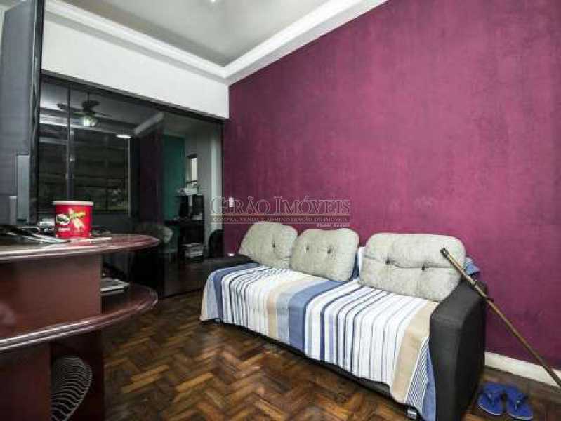 Conheça 20180709_114157 do imóvel - Apartamento à venda Rua Marquês de Abrantes,Flamengo, Rio de Janeiro - R$ 730.000 - GIAP20882 - 5 20180709_114157 - Apartamento à venda Rua Marquês de Abrantes,Flamengo, Rio de Janeiro - R$ 730.000 - GIAP20882 - 5