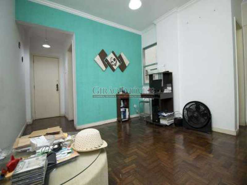 Conheça 20190614_202103 do imóvel - Apartamento à venda Rua Marquês de Abrantes,Flamengo, Rio de Janeiro - R$ 730.000 - GIAP20882 - 1 20190614_202103 - Apartamento à venda Rua Marquês de Abrantes,Flamengo, Rio de Janeiro - R$ 730.000 - GIAP20882 - 1
