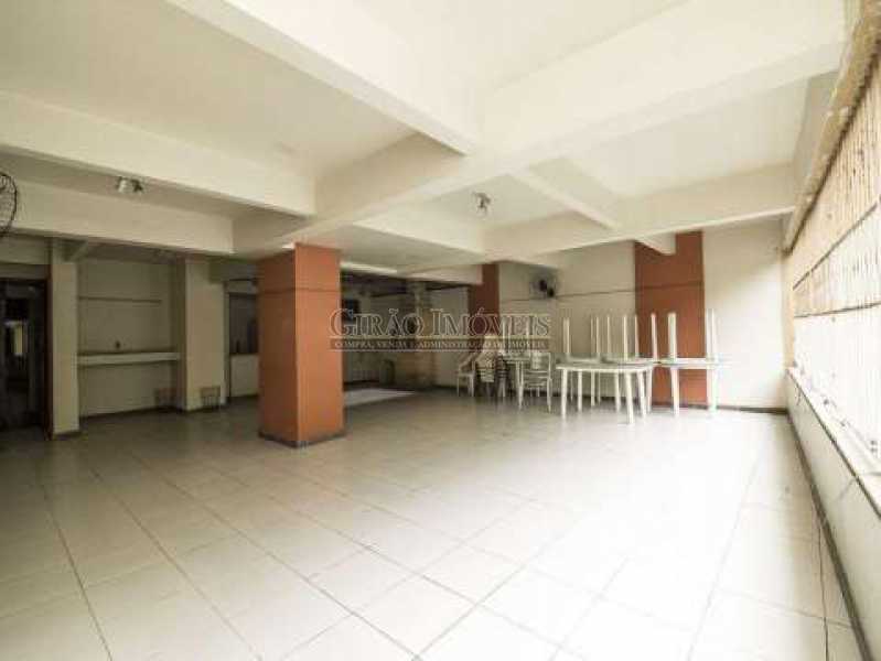 Conheça IMG_1224 do imóvel - Apartamento à venda Rua Marquês de Abrantes,Flamengo, Rio de Janeiro - R$ 730.000 - GIAP20882 - 18 IMG_1224 - Apartamento à venda Rua Marquês de Abrantes,Flamengo, Rio de Janeiro - R$ 730.000 - GIAP20882 - 18