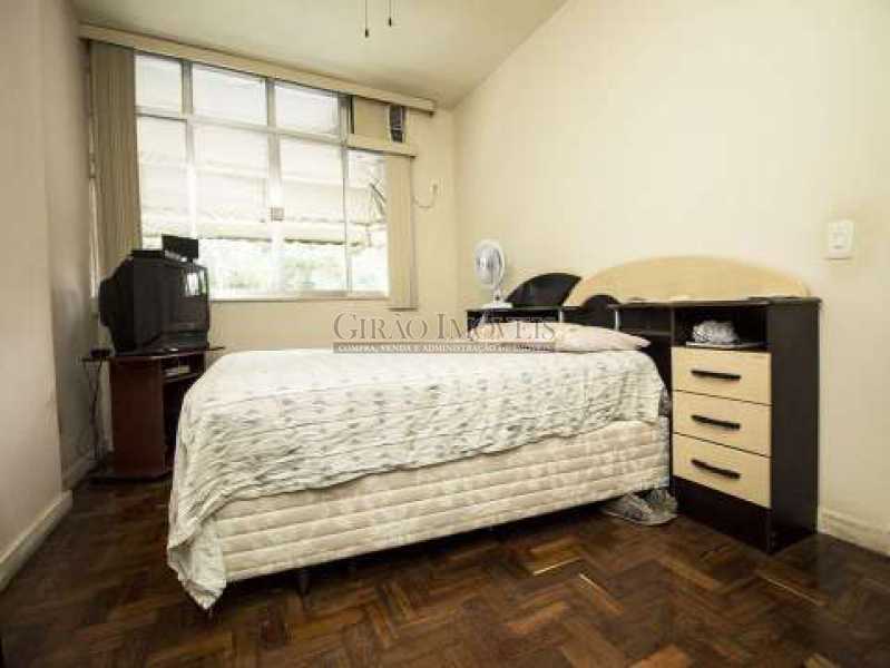 Conheça 20180709_114513 do imóvel - Apartamento à venda Rua Marquês de Abrantes,Flamengo, Rio de Janeiro - R$ 730.000 - GIAP20882 - 12 20180709_114513 - Apartamento à venda Rua Marquês de Abrantes,Flamengo, Rio de Janeiro - R$ 730.000 - GIAP20882 - 12