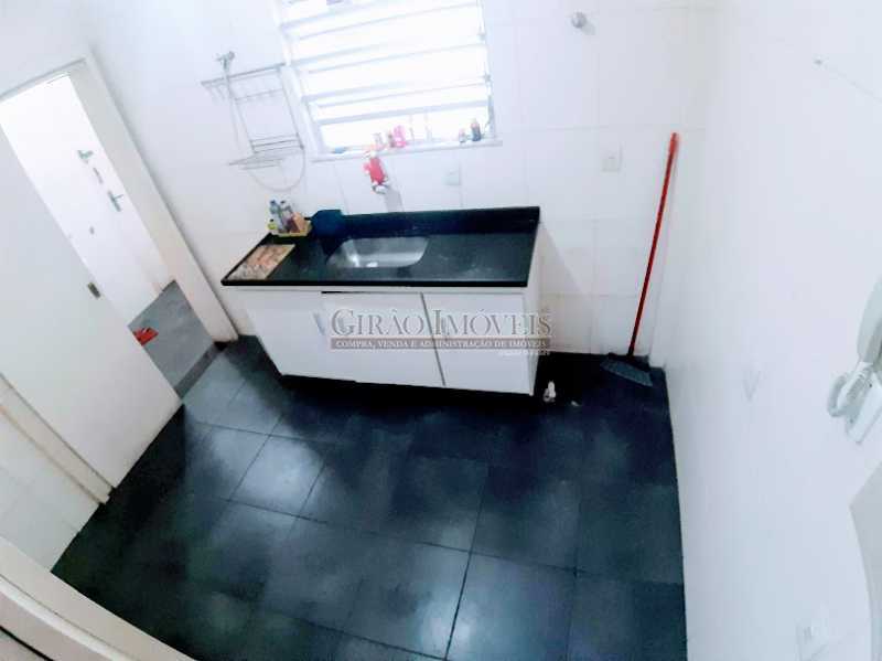 Conheça IMG-20190402-WA0006 do imóvel - Apartamento à venda Rua Marquês de Abrantes,Flamengo, Rio de Janeiro - R$ 730.000 - GIAP20882 - 14 IMG-20190402-WA0006 - Apartamento à venda Rua Marquês de Abrantes,Flamengo, Rio de Janeiro - R$ 730.000 - GIAP20882 - 14