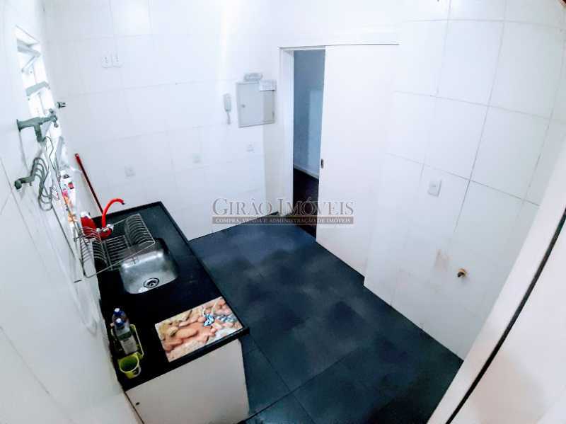 Conheça c44b90be5c84956eac8d6a6cfe1565 do imóvel - Apartamento à venda Rua Marquês de Abrantes,Flamengo, Rio de Janeiro - R$ 730.000 - GIAP20882 - 15 c44b90be5c84956eac8d6a6cfe1565 - Apartamento à venda Rua Marquês de Abrantes,Flamengo, Rio de Janeiro - R$ 730.000 - GIAP20882 - 15