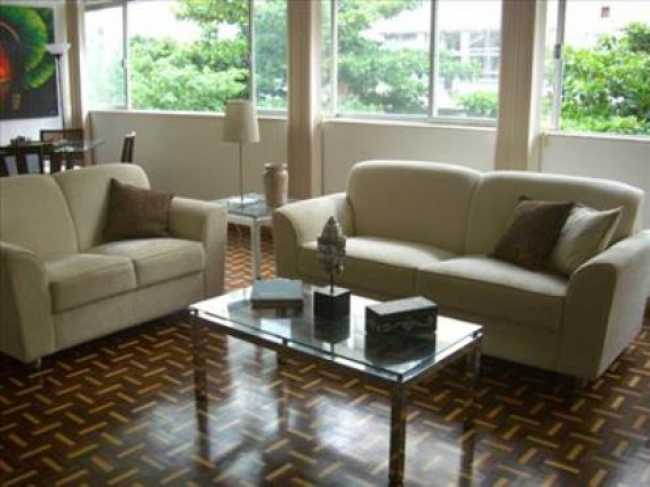 Conheça 100 do imóvel - Apartamento À Venda - Copacabana - Rio de Janeiro - RJ - GIAP40034 - 1 100 - Apartamento À Venda - Copacabana - Rio de Janeiro - RJ - GIAP40034 - 1