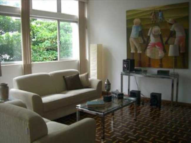 Conheça 200 do imóvel - Apartamento À Venda - Copacabana - Rio de Janeiro - RJ - GIAP40034 - 3 200 - Apartamento À Venda - Copacabana - Rio de Janeiro - RJ - GIAP40034 - 3