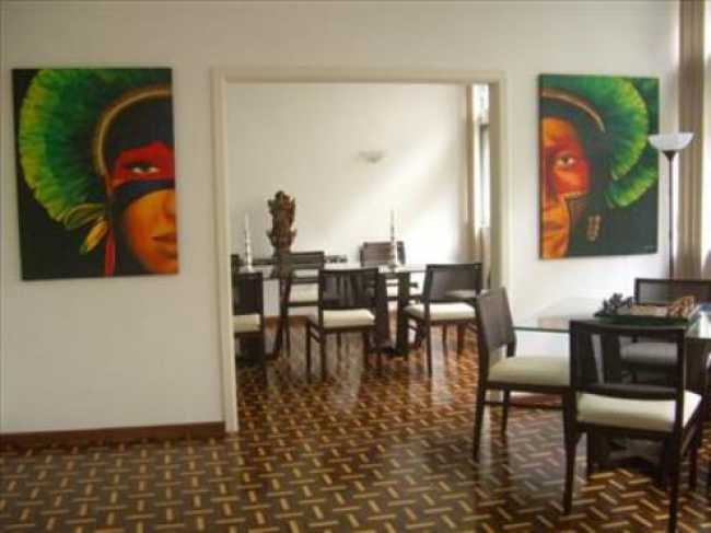 Conheça 300 do imóvel - Apartamento À Venda - Copacabana - Rio de Janeiro - RJ - GIAP40034 - 4 300 - Apartamento À Venda - Copacabana - Rio de Janeiro - RJ - GIAP40034 - 4