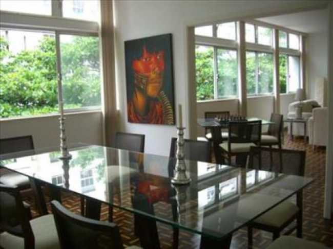 Conheça 400 do imóvel - Apartamento À Venda - Copacabana - Rio de Janeiro - RJ - GIAP40034 - 5 400 - Apartamento À Venda - Copacabana - Rio de Janeiro - RJ - GIAP40034 - 5