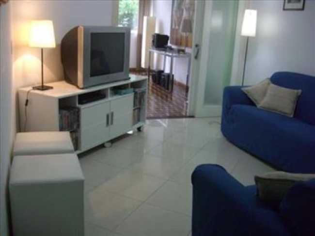 Conheça 500 do imóvel - Apartamento À Venda - Copacabana - Rio de Janeiro - RJ - GIAP40034 - 6 500 - Apartamento À Venda - Copacabana - Rio de Janeiro - RJ - GIAP40034 - 6