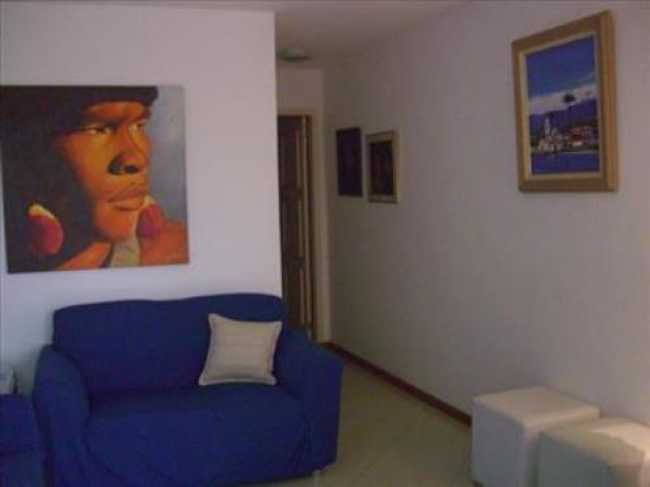 Conheça 600 do imóvel - Apartamento À Venda - Copacabana - Rio de Janeiro - RJ - GIAP40034 - 7 600 - Apartamento À Venda - Copacabana - Rio de Janeiro - RJ - GIAP40034 - 7