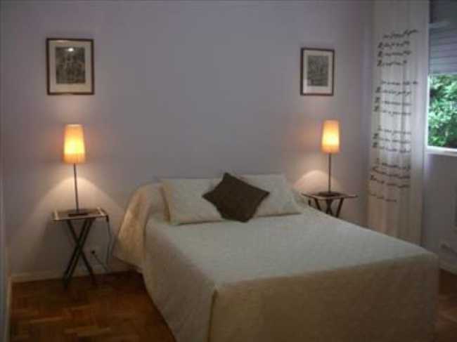 Conheça 700 do imóvel - Apartamento À Venda - Copacabana - Rio de Janeiro - RJ - GIAP40034 - 8 700 - Apartamento À Venda - Copacabana - Rio de Janeiro - RJ - GIAP40034 - 8