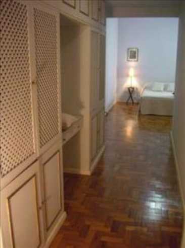 Conheça 800 do imóvel - Apartamento À Venda - Copacabana - Rio de Janeiro - RJ - GIAP40034 - 9 800 - Apartamento À Venda - Copacabana - Rio de Janeiro - RJ - GIAP40034 - 9