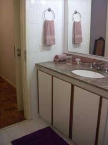 Conheça 900 do imóvel - Apartamento À Venda - Copacabana - Rio de Janeiro - RJ - GIAP40034 - 10 900 - Apartamento À Venda - Copacabana - Rio de Janeiro - RJ - GIAP40034 - 10