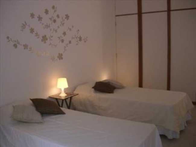Conheça 1000 do imóvel - Apartamento À Venda - Copacabana - Rio de Janeiro - RJ - GIAP40034 - 11 1000 - Apartamento À Venda - Copacabana - Rio de Janeiro - RJ - GIAP40034 - 11