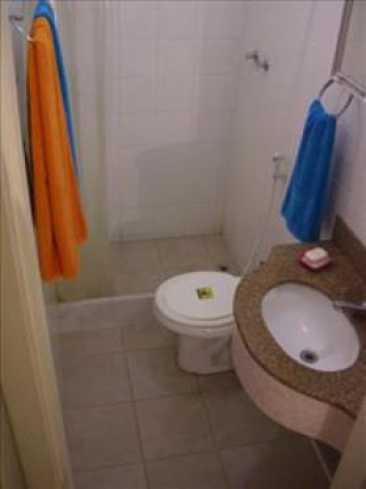 Conheça 2000 do imóvel - Apartamento À Venda - Copacabana - Rio de Janeiro - RJ - GIAP40034 - 12 2000 - Apartamento À Venda - Copacabana - Rio de Janeiro - RJ - GIAP40034 - 12