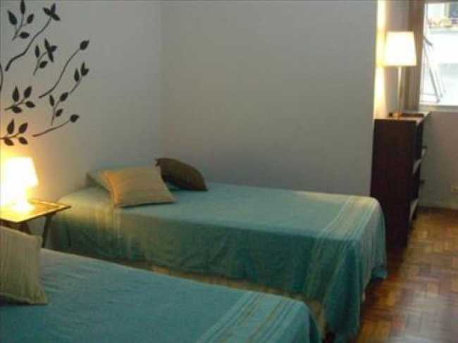 Conheça 3000 do imóvel - Apartamento À Venda - Copacabana - Rio de Janeiro - RJ - GIAP40034 - 13 3000 - Apartamento À Venda - Copacabana - Rio de Janeiro - RJ - GIAP40034 - 13