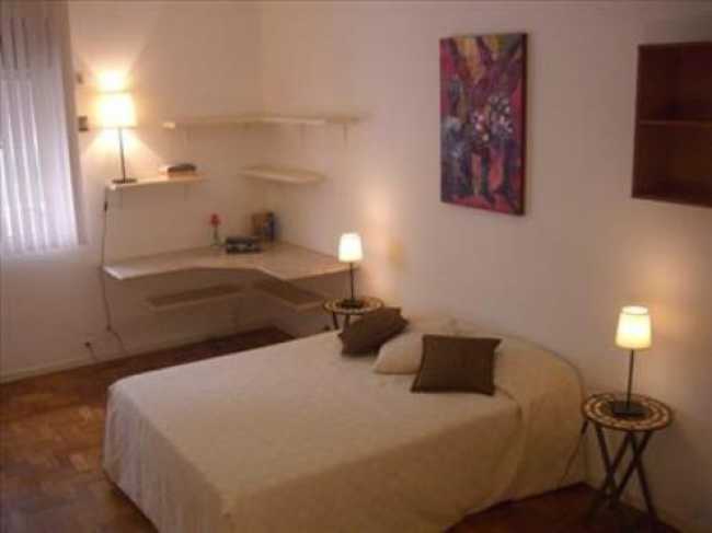 Conheça 4000 do imóvel - Apartamento À Venda - Copacabana - Rio de Janeiro - RJ - GIAP40034 - 14 4000 - Apartamento À Venda - Copacabana - Rio de Janeiro - RJ - GIAP40034 - 14