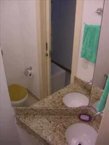 Conheça 6000 do imóvel - Apartamento À Venda - Copacabana - Rio de Janeiro - RJ - GIAP40034 - 16 6000 - Apartamento À Venda - Copacabana - Rio de Janeiro - RJ - GIAP40034 - 16