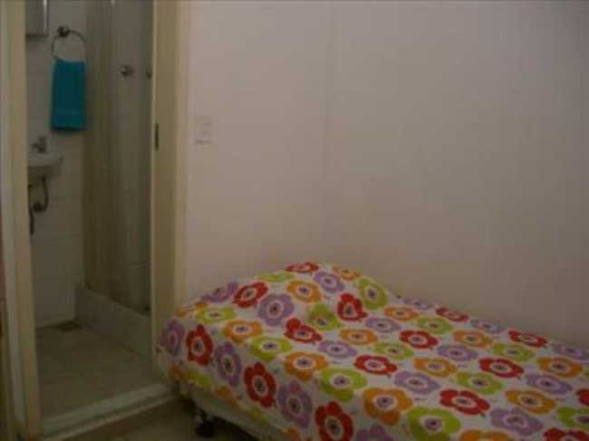 Conheça 7000 do imóvel - Apartamento À Venda - Copacabana - Rio de Janeiro - RJ - GIAP40034 - 17 7000 - Apartamento À Venda - Copacabana - Rio de Janeiro - RJ - GIAP40034 - 17