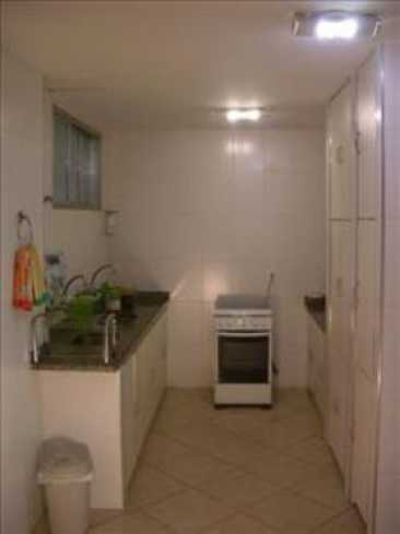 Conheça 8000 do imóvel - Apartamento À Venda - Copacabana - Rio de Janeiro - RJ - GIAP40034 - 18 8000 - Apartamento À Venda - Copacabana - Rio de Janeiro - RJ - GIAP40034 - 18