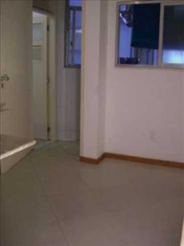 Conheça 10000 do imóvel - Apartamento À Venda - Copacabana - Rio de Janeiro - RJ - GIAP40034 - 20 10000 - Apartamento À Venda - Copacabana - Rio de Janeiro - RJ - GIAP40034 - 20