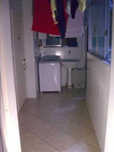Conheça 11000 do imóvel - Apartamento À Venda - Copacabana - Rio de Janeiro - RJ - GIAP40034 - 21 11000 - Apartamento À Venda - Copacabana - Rio de Janeiro - RJ - GIAP40034 - 21