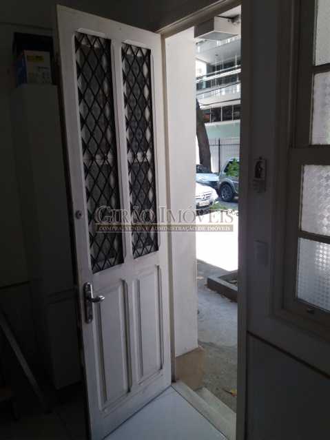 Conheça 7 do imóvel - Apartamento À Venda - Urca - Rio de Janeiro - RJ - GIAP10503 - 8 7 - Apartamento À Venda - Urca - Rio de Janeiro - RJ - GIAP10503 - 8