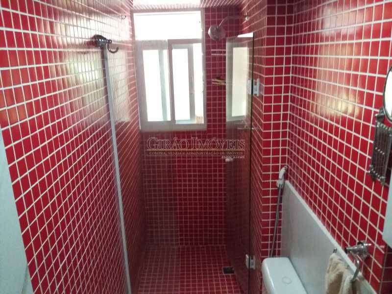 Conheça 9 do imóvel - Apartamento À Venda - Urca - Rio de Janeiro - RJ - GIAP10503 - 10 9 - Apartamento À Venda - Urca - Rio de Janeiro - RJ - GIAP10503 - 10