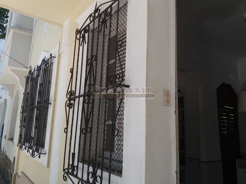 Conheça 12 do imóvel - Apartamento À Venda - Urca - Rio de Janeiro - RJ - GIAP10503 - 13 12 - Apartamento À Venda - Urca - Rio de Janeiro - RJ - GIAP10503 - 13