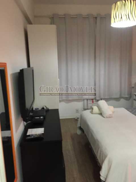 Conheça Ipanema kit vaga escriturada do imóvel - conjugado loft vaga escriturada - GIAP00053 - 4 Ipanema kit vaga escriturada - conjugado loft vaga escriturada - GIAP00053 - 4