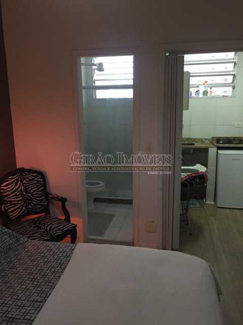 Conheça Ipanema kit vaga escriturada do imóvel - conjugado loft vaga escriturada - GIAP00053 - 15 Ipanema kit vaga escriturada - conjugado loft vaga escriturada - GIAP00053 - 15
