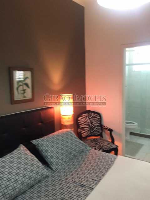 Conheça Ipanema kit vaga escriturada do imóvel - conjugado loft vaga escriturada - GIAP00053 - 20 Ipanema kit vaga escriturada - conjugado loft vaga escriturada - GIAP00053 - 20
