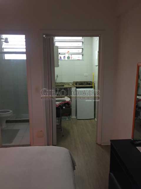 Conheça Ipanema kit vaga escriturada do imóvel - conjugado loft vaga escriturada - GIAP00053 - 21 Ipanema kit vaga escriturada - conjugado loft vaga escriturada - GIAP00053 - 21