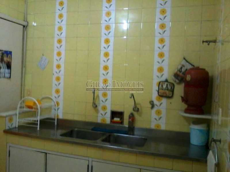 Conheça 10559665_792022744161329_26017 do imóvel - Apartamento composto de salão em dois ambientes dois amplos quartos, banheiro social , cozinha, área de serviço e dependências completas de empregada. Portaria 24h. Colado no Metrô, comércio e todos os transportes - GIAP20897 - 21 10559665_792022744161329_26017 - Apartamento composto de salão em dois ambientes dois amplos quartos, banheiro social , cozinha, área de serviço e dependências completas de empregada. Portaria 24h. Colado no Metrô, comércio e todos os transportes - GIAP20897 - 21