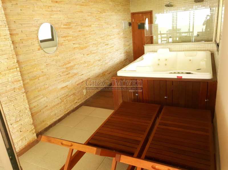 Conheça 20190104_170629 do imóvel - Apartamento À Venda - Humaitá - Rio de Janeiro - RJ - GIAP31026 - 4 20190104_170629 - Apartamento À Venda - Humaitá - Rio de Janeiro - RJ - GIAP31026 - 4