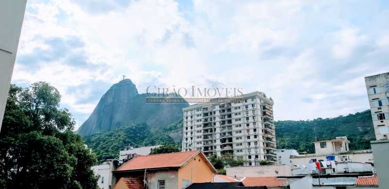Conheça 20190104_164903 do imóvel - Apartamento À Venda - Humaitá - Rio de Janeiro - RJ - GIAP31026 - 13 20190104_164903 - Apartamento À Venda - Humaitá - Rio de Janeiro - RJ - GIAP31026 - 13