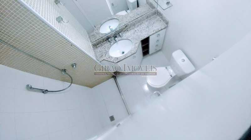Conheça 20190104_165448 do imóvel - Apartamento À Venda - Humaitá - Rio de Janeiro - RJ - GIAP31026 - 14 20190104_165448 - Apartamento À Venda - Humaitá - Rio de Janeiro - RJ - GIAP31026 - 14
