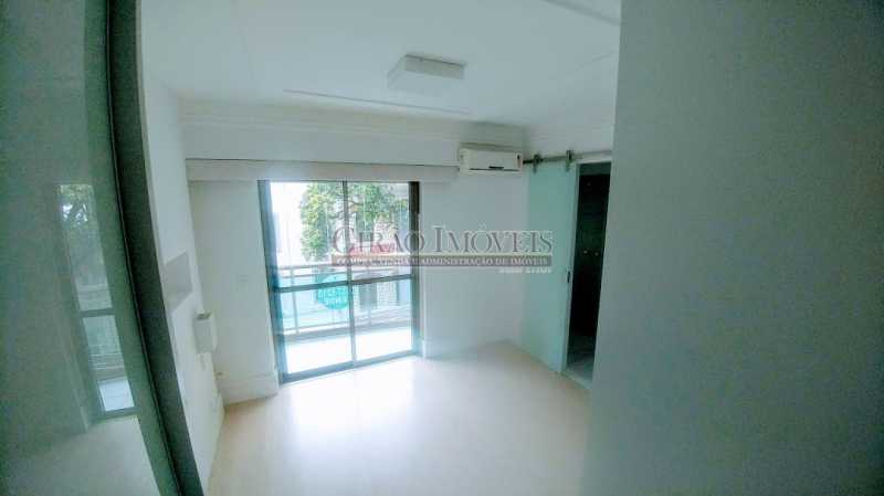 Conheça 20190104_164326 do imóvel - Apartamento À Venda - Humaitá - Rio de Janeiro - RJ - GIAP31026 - 16 20190104_164326 - Apartamento À Venda - Humaitá - Rio de Janeiro - RJ - GIAP31026 - 16