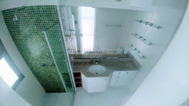 Conheça 20190104_164358 do imóvel - Apartamento À Venda - Humaitá - Rio de Janeiro - RJ - GIAP31026 - 18 20190104_164358 - Apartamento À Venda - Humaitá - Rio de Janeiro - RJ - GIAP31026 - 18