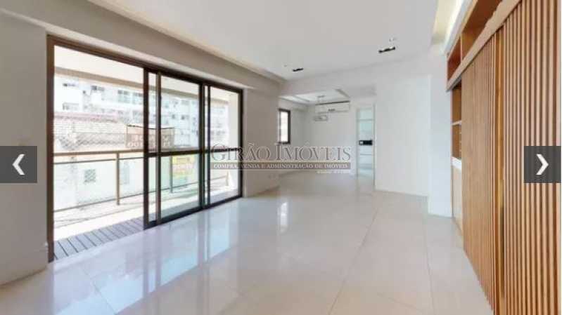 Conheça thumbnail_QTO1 do imóvel - Apartamento À Venda - Humaitá - Rio de Janeiro - RJ - GIAP31026 - 1 thumbnail_QTO1 - Apartamento À Venda - Humaitá - Rio de Janeiro - RJ - GIAP31026 - 1
